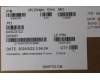 Lenovo 5B40S22361 BRACKET Bracket L 83KY 2242_SSD_BKT