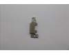 Lenovo 5B40S22373 BRACKET Bracket L 21R0 HDMI_SUPP