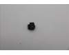 Lenovo 5B40S22375 BRACKET Bracket L 21R0 MB_HOOK