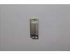Lenovo 5B40S22379 BRACKET Bracket L 21R0 MB_USBA
