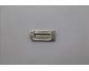 Lenovo 5B40S22379 BRACKET Bracket L 21R0 MB_USBA