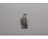 Lenovo 5B40S22380 BRACKET Bracket L 21R0 DC IN