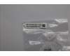 Lenovo 5B40S22380 BRACKET Bracket L 21R0 DC IN