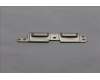Lenovo 5B40S22381 BRACKET Bracket L 21U0 IOBD
