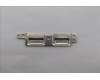 Lenovo 5B40S22381 BRACKET Bracket L 21U0 IOBD