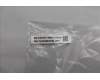 Lenovo 5B40S22383 BRACKET Bracket L 21U0 DCIN