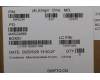 Lenovo 5B40S22384 BRACKET Bracket L 21U0 MB_USBA