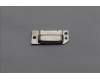 Lenovo 5B40S22384 BRACKET Bracket L 21U0 MB_USBA
