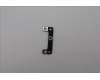 Lenovo 5B40S22390 BRACKET Bracket L 21TR SCREW
