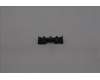 Lenovo 5B40S22391 BRACKET Bracket L 21TR FPR_FRAME