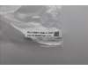Lenovo 5B40S22392 BRACKET BRACKET L83EY CAM