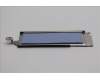 Lenovo 5B40S22394 BRACKET Bracket L83EY for SSD PLATEG5