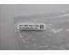 Lenovo 5B40S22394 BRACKET Bracket L83EY for SSD PLATEG5