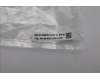 Lenovo 5B40S22396 Bracket L83EY wall assy R
