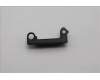 Lenovo 5B40S22396 BRACKET Bracket L83EY wall assy R