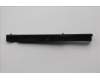Lenovo 5B40S22397 BRACKET Bracket L83EY wall assy M