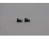 Lenovo 5B40S22399 BRACKET BRACKET L 21TR BACK_WALL_R+L
