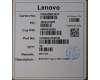 Lenovo 5B40S22404 BRACKET Type-C BKT H 83N0