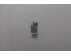Lenovo 5B40S22404 BRACKET Type-C BKT H 83N0