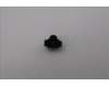 Lenovo 5B40S22406 BRACKET SSD_NUT H 83N0 for 2242 SSD