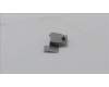 Lenovo 5B40S22413 BRACKET DCIN bracket H 83TN