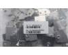 Lenovo 5B40S22413 BRACKET DCIN bracket H 83TN