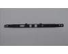 Lenovo 5B40S22423 BRACKET Camera bracket C 83RW IR RGB