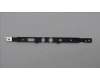 Lenovo 5B40S22423 BRACKET Camera bracket C 83RW IR RGB