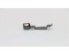 Lenovo 5B40S56965 BRACKET K Lock bracket C 81HD