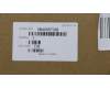 Lenovo 5B40S57338 BRACKET K lock bracket C 81HG
