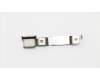 Lenovo 5B40S57338 BRACKET K lock bracket C 81HG