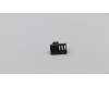 Lenovo 5B40S72949 BRACKET Bracket L 81C4 for Thermal IG