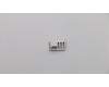 Lenovo 5B40S72950 BRACKET Bracket L 81C4 for Thermal MC