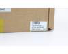 Lenovo 5B40S72961 BRACKET IO Bracket L W 81J0