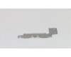 Lenovo 5B40S72961 BRACKET IO Bracket L W 81J0
