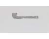 Lenovo 5B40S72962 BRACKET IO Bracket R W 81J0