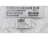 Lenovo 5B40S72962 BRACKET IO Bracket R W 81J0