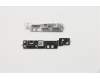 Lenovo 5B40S72970 BRACKET IO BRACKET C 81MH R+L