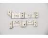 Lenovo 5B40S72971 BRACKET IO BRACKET C 81MQ R+L