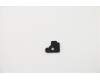 Lenovo 5B40S72974 BRACKET FRU BRACKET FE4A0_MB_HOOK