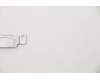 Lenovo 5B40S72979 BRACKET FRU BRACKET ASSY IO BKT R Ares