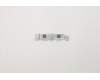 Lenovo 5B40S72979 BRACKET FRU BRACKET ASSY IO BKT R Ares
