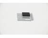 Lenovo 5B40S72984 BRACKET Finger Print Bracket Ares