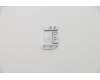 Lenovo 5B40S72985 BRACKET FRU BRACKET IO Bracket