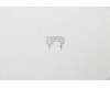 Lenovo 5B40S72986 BRACKET FRU BRACKET EP520_FP_BKT