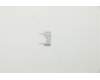 Lenovo 5B40S72986 BRACKET FRU BRACKET EP520_FP_BKT