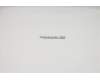 Lenovo 5B40S72987 BRACKET FRU BRACKET BRACKET TYPE C