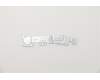 Lenovo 5B40S72987 BRACKET FRU BRACKET BRACKET TYPE C
