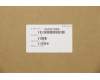 Lenovo 5B40S72988 BRACKET FRU Bracket Gordon IO Bracket