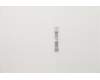 Lenovo 5B40S72988 BRACKET FRU Bracket Gordon IO Bracket